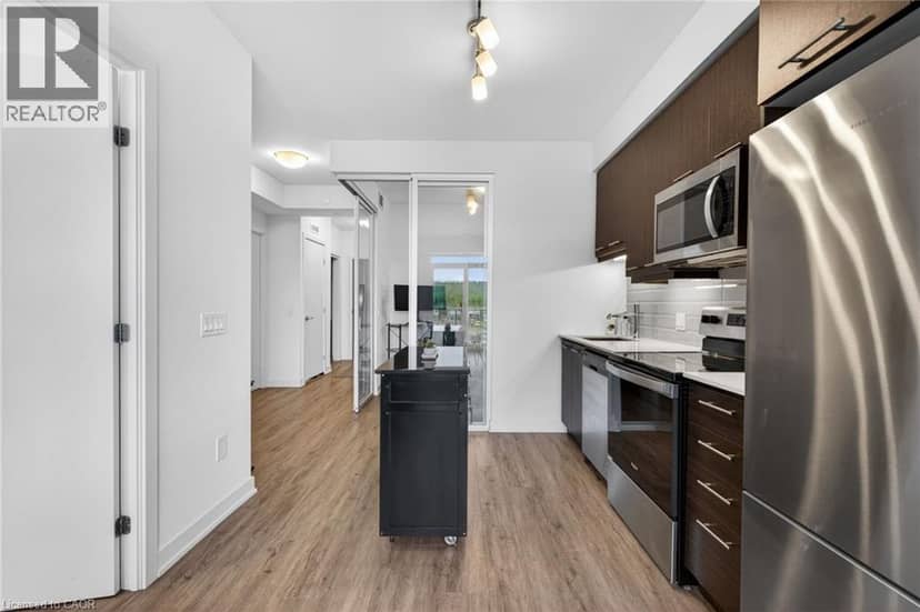 385 WINSTON Road Unit# 501 — photo 11 of 20