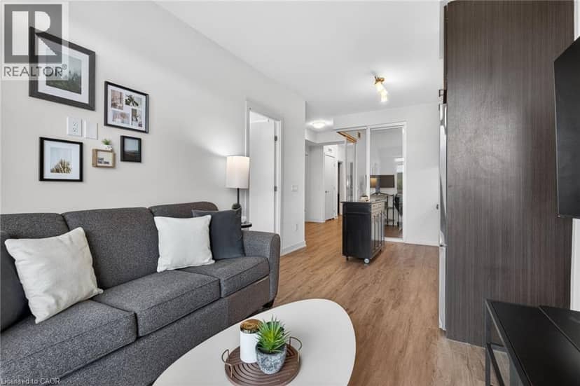 385 WINSTON Road Unit# 501 — photo 14 of 20