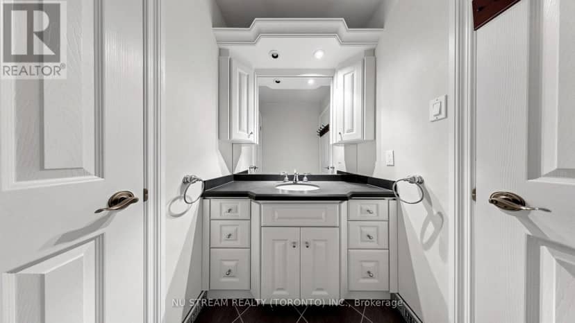 20 Blackforest Drive — photo 19 of 35