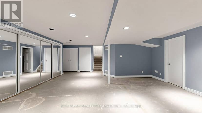 20 Blackforest Drive — photo 26 of 35