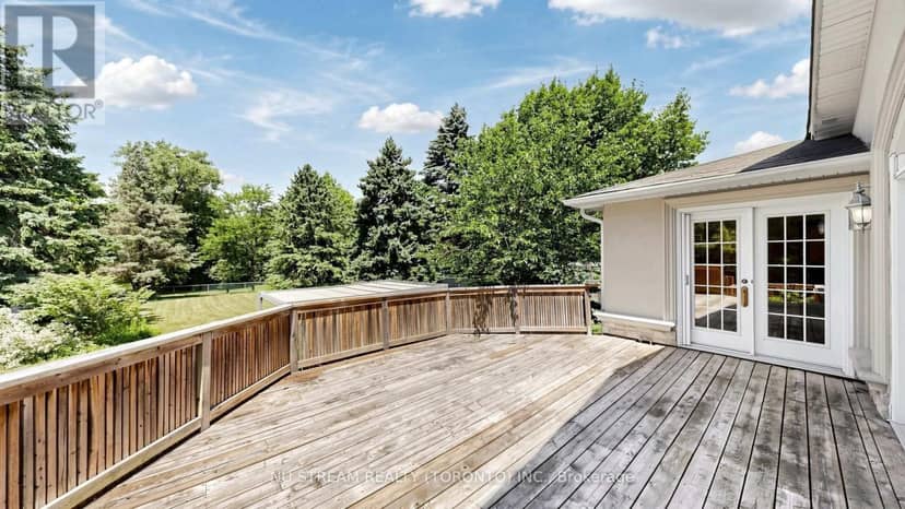 20 Blackforest Drive — photo 28 of 35