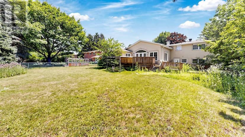 20 Blackforest Drive — photo 29 of 35