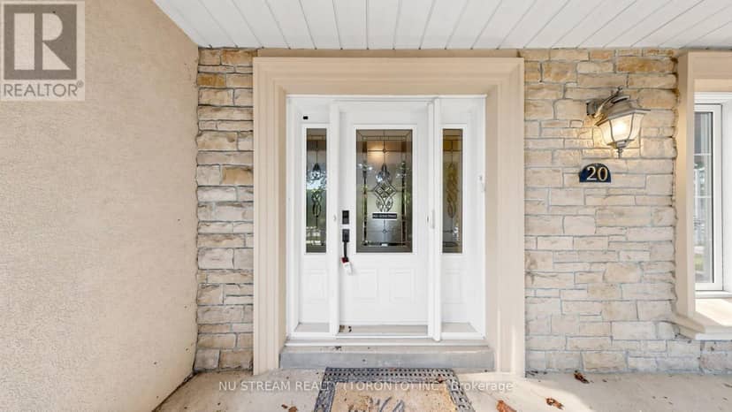 20 Blackforest Drive — photo 5 of 35