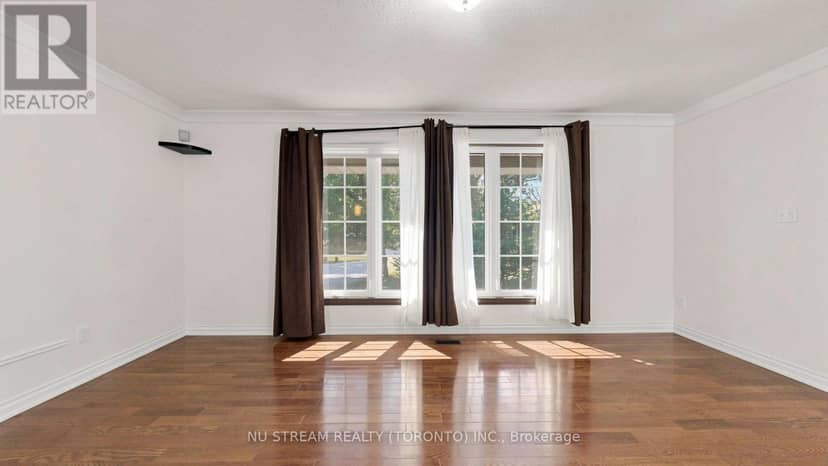 20 Blackforest Drive — photo 7 of 35