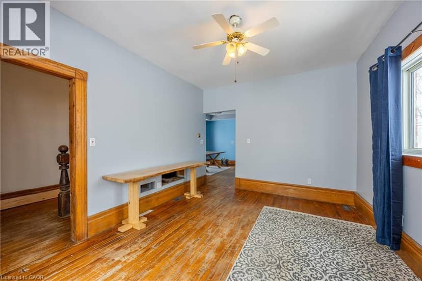 29 OLD LAKESHORE Road — photo 19 of 31