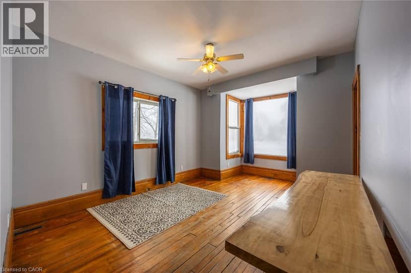 29 OLD LAKESHORE Road — photo 18 of 31