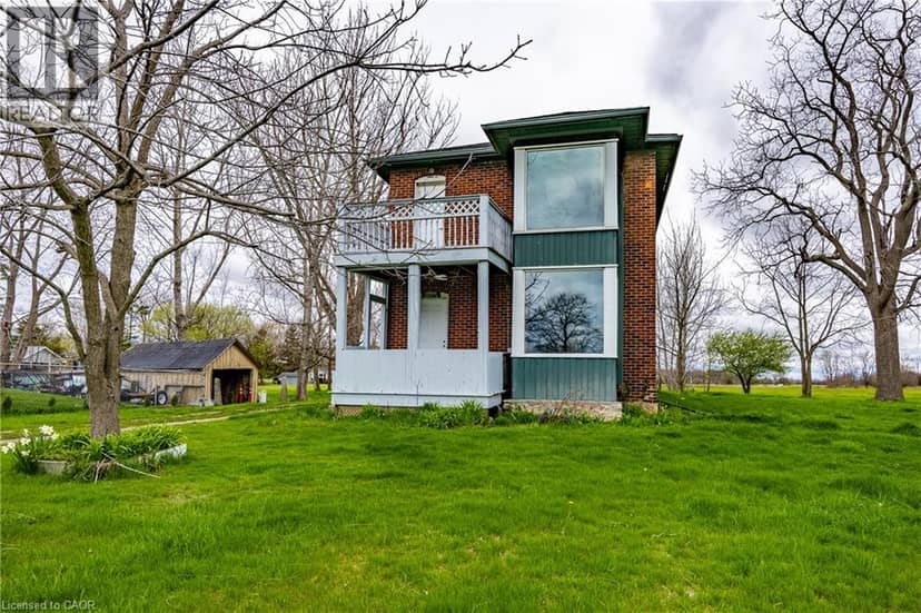 29 OLD LAKESHORE Road — photo 7 of 31