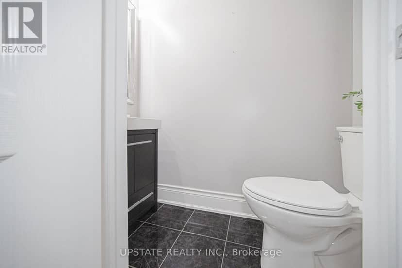 2 Beachville Circle — photo 16 of 39