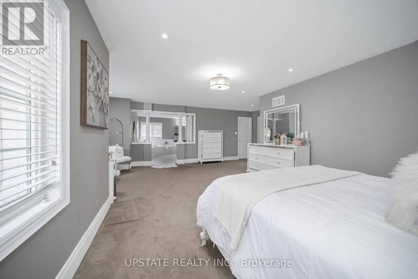 2 Beachville Circle — photo 19 of 39