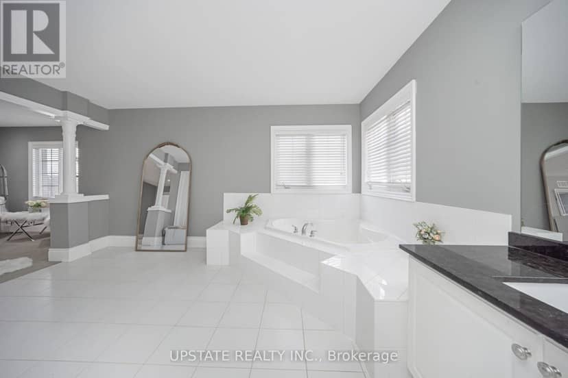 2 Beachville Circle — photo 24 of 39