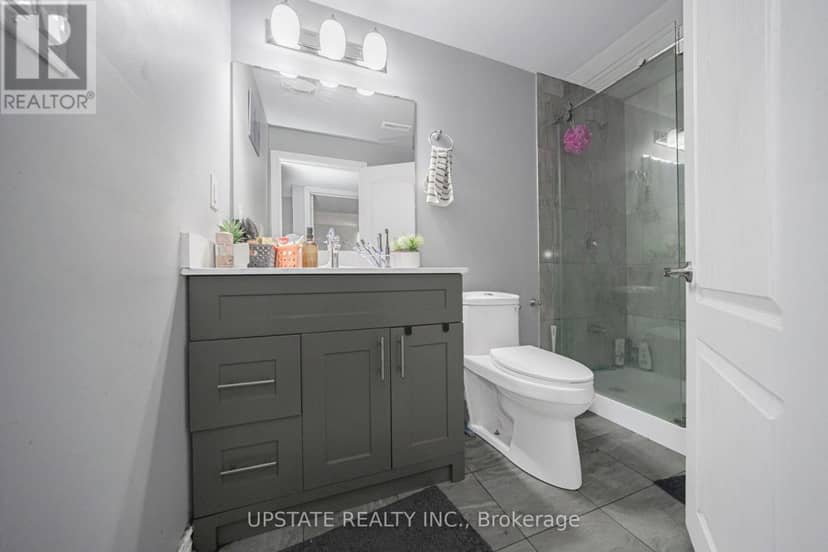 2 Beachville Circle — photo 36 of 39