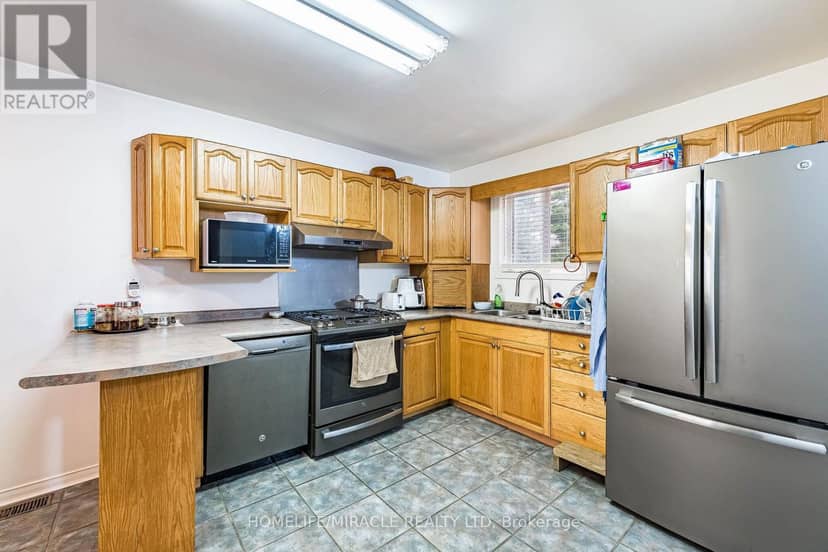 10662 Winston Churchill Boulevard — photo 12 of 40