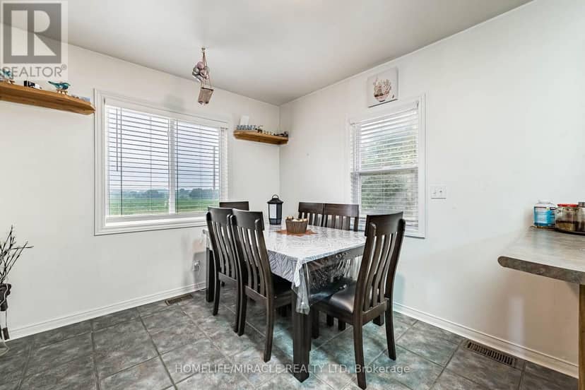 10662 Winston Churchill Boulevard — photo 15 of 40