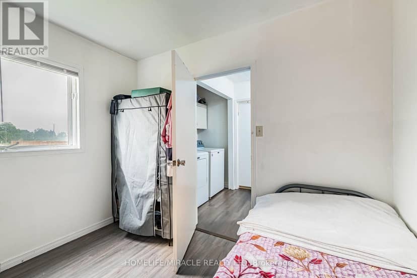 10662 Winston Churchill Boulevard — photo 19 of 40