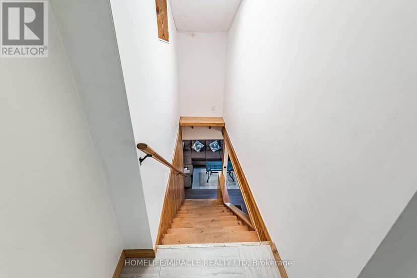 10662 Winston Churchill Boulevard — photo 31 of 40