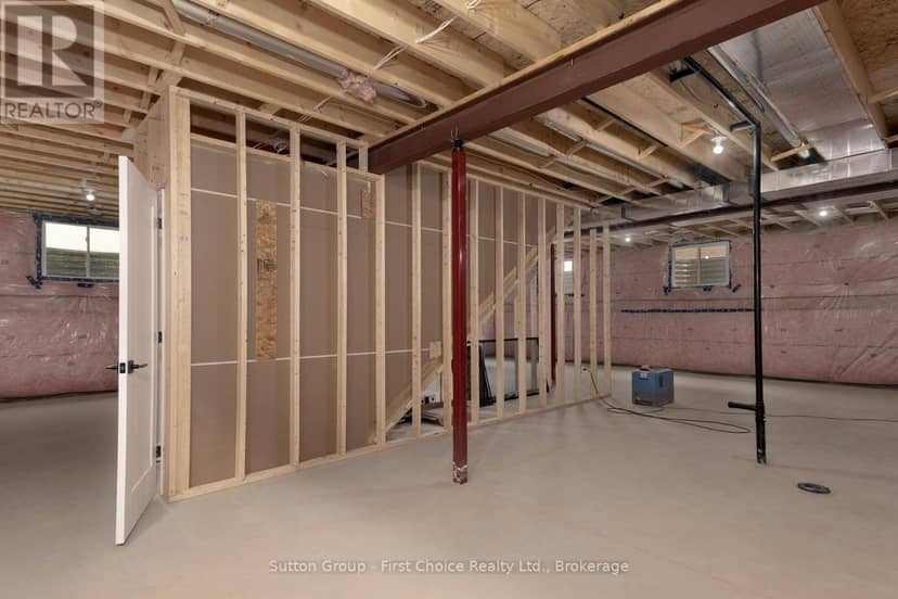 12 Nelson Street — photo 32 of 40