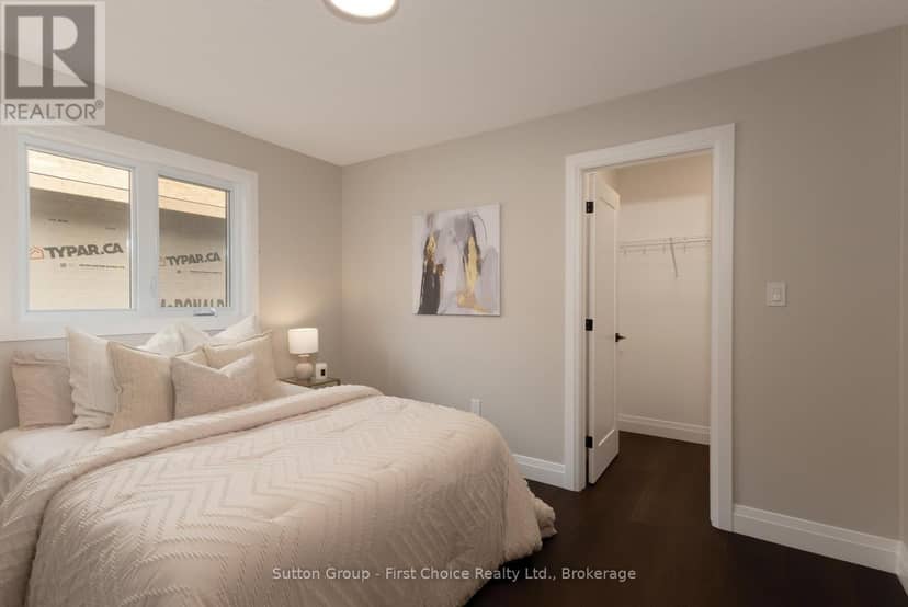 12 Nelson Street — photo 31 of 40