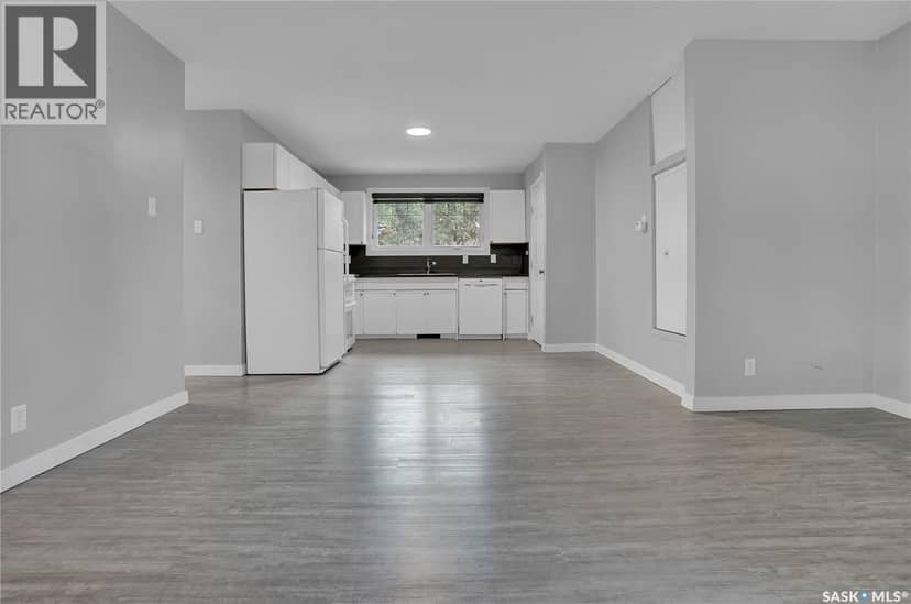 1228 Athabasca STREET W, Moose Jaw, photo 8