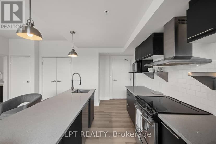 707 - 555 Anand Private — photo 16 of 39