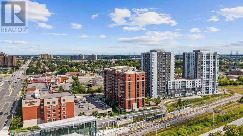 707 - 555 Anand Private — photo 35 of 39