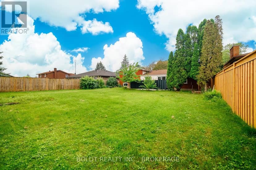 8 Pamela Drive — photo 7 of 28