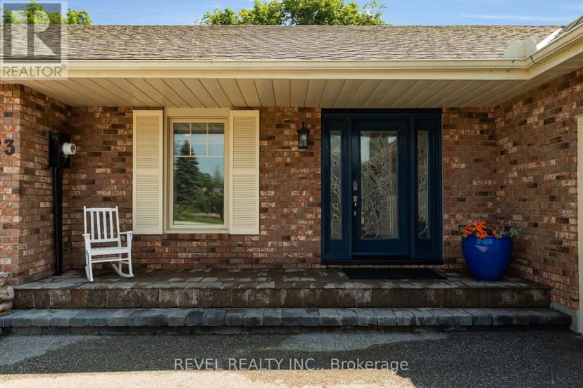 153 Bayshore Drive, Ramara, photo 5
