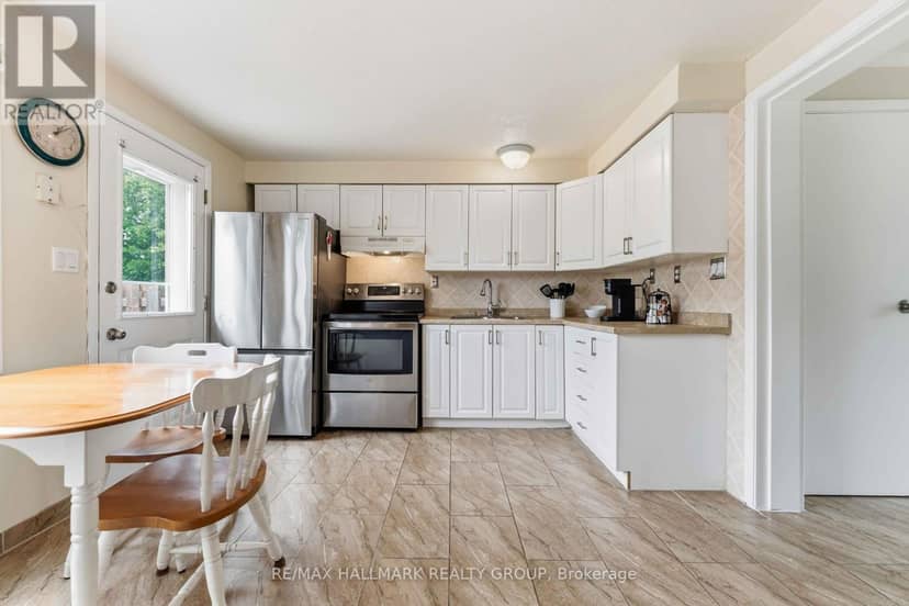 B - 1506 Beaverpond Drive — photo 10 of 30