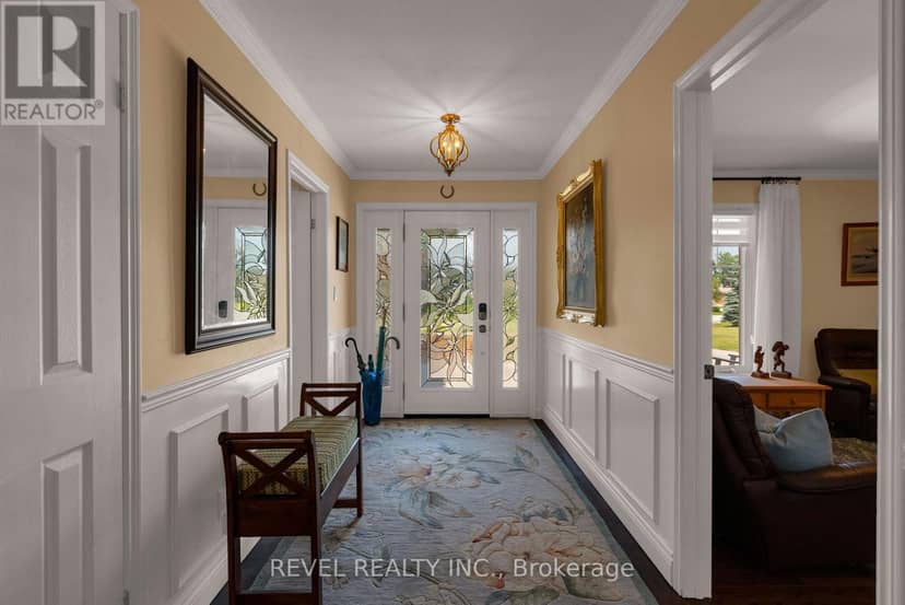 153 Bayshore Drive, Ramara, photo 6