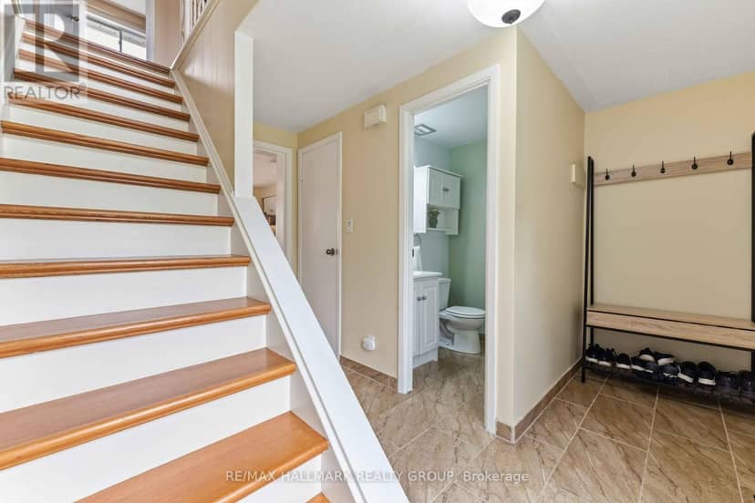B - 1506 Beaverpond Drive — photo 13 of 30