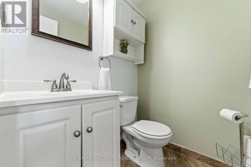 B - 1506 Beaverpond Drive — photo 14 of 30