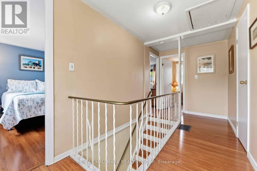 B - 1506 Beaverpond Drive — photo 15 of 30