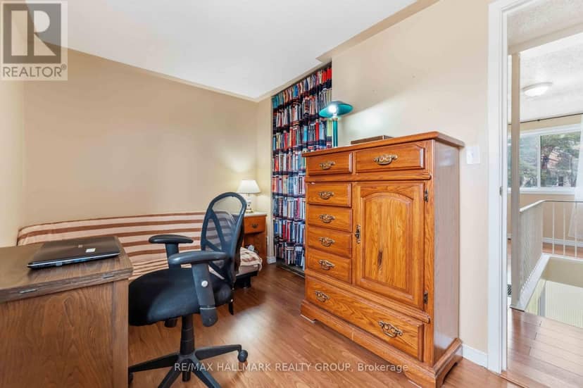 B - 1506 Beaverpond Drive — photo 18 of 30