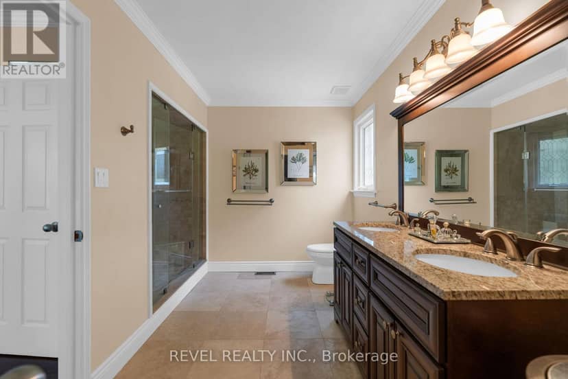 153 Bayshore Drive — photo 22 of 40