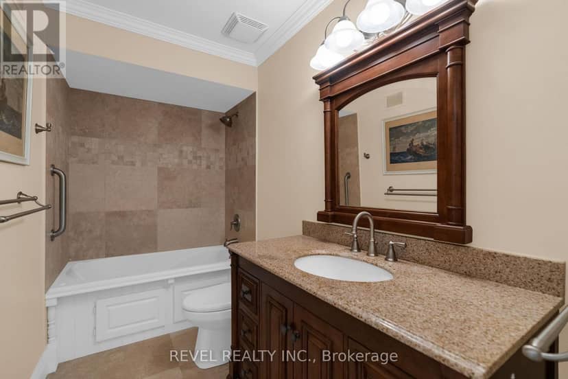 153 Bayshore Drive — photo 26 of 40