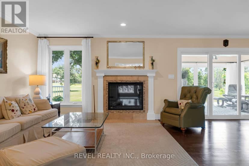 153 Bayshore Drive, Ramara, photo 7