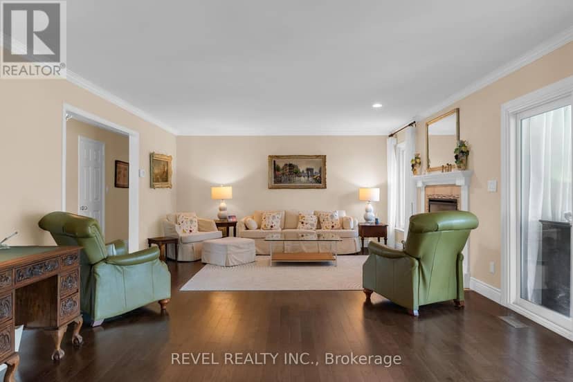 153 Bayshore Drive — photo 9 of 40