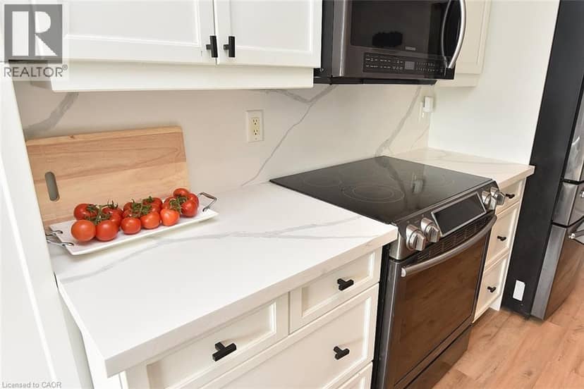 39 PANABAKER Drive Unit# 7 — photo 14 of 40