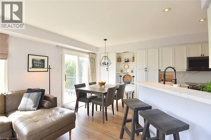 39 PANABAKER Drive Unit# 7 — photo 16 of 40