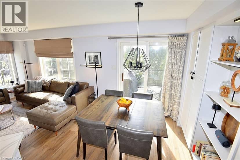 39 PANABAKER Drive Unit# 7 — photo 17 of 40