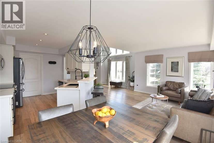 39 PANABAKER Drive Unit# 7 — photo 20 of 40