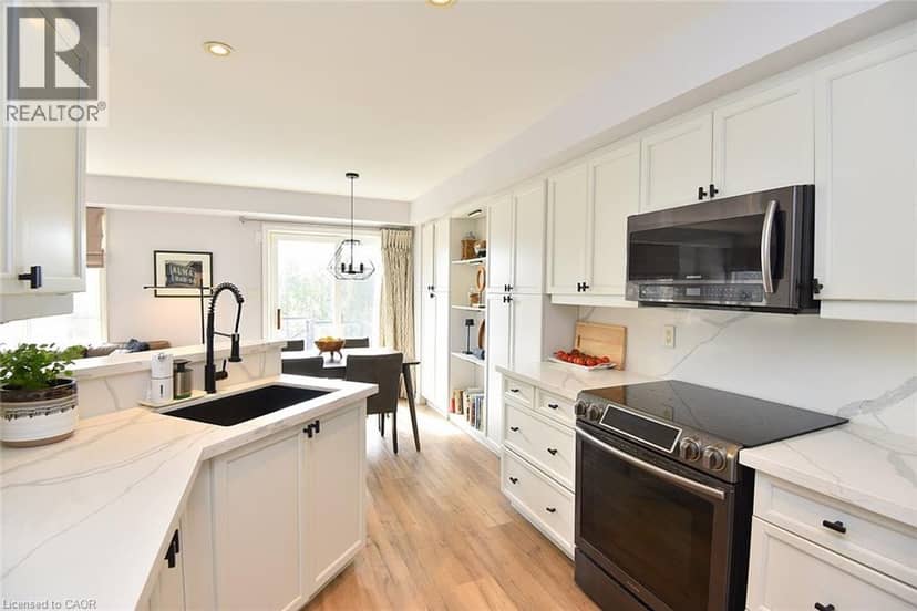 39 PANABAKER Drive Unit# 7 — photo 21 of 40