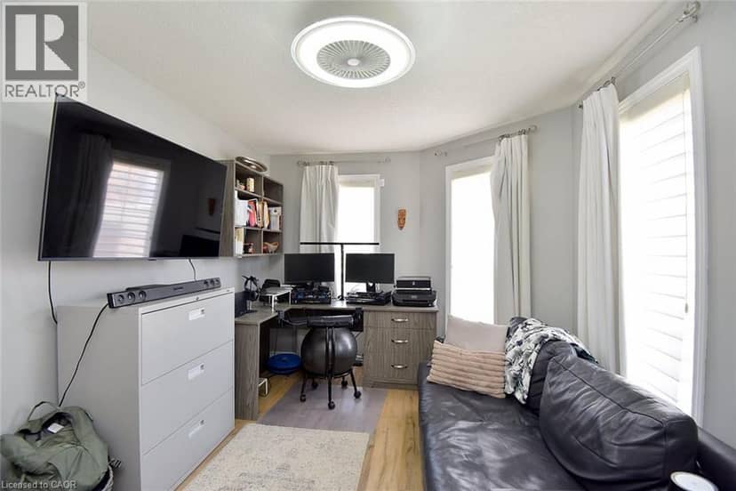 39 PANABAKER Drive Unit# 7 — photo 24 of 40