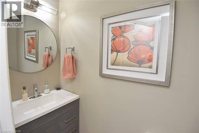 39 PANABAKER Drive Unit# 7 — photo 26 of 40