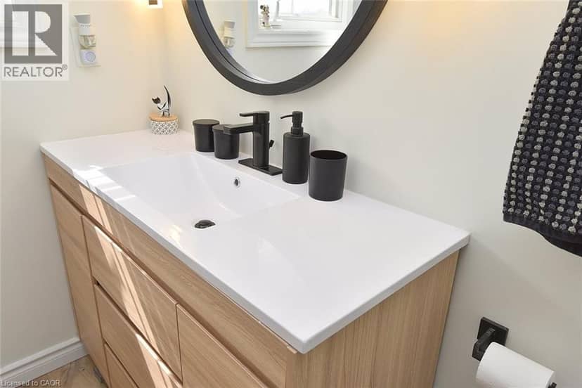 39 PANABAKER Drive Unit# 7 — photo 33 of 40