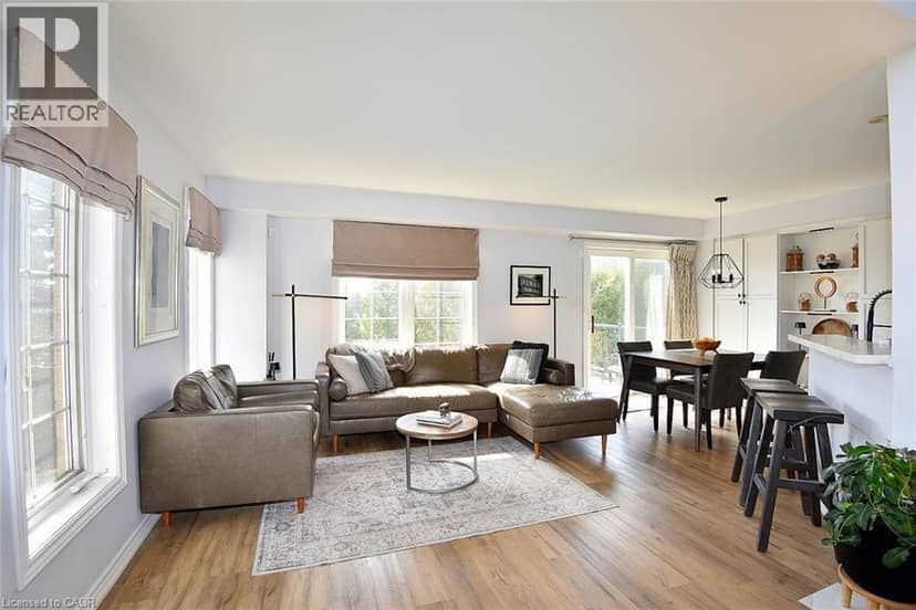 39 PANABAKER Drive Unit# 7 — photo 9 of 40