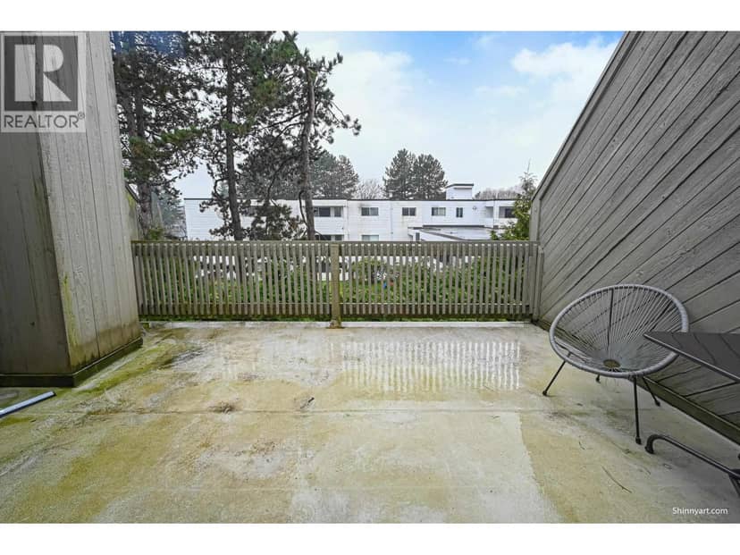 12 8820 Westminster Highway, Richmond, photo 6
