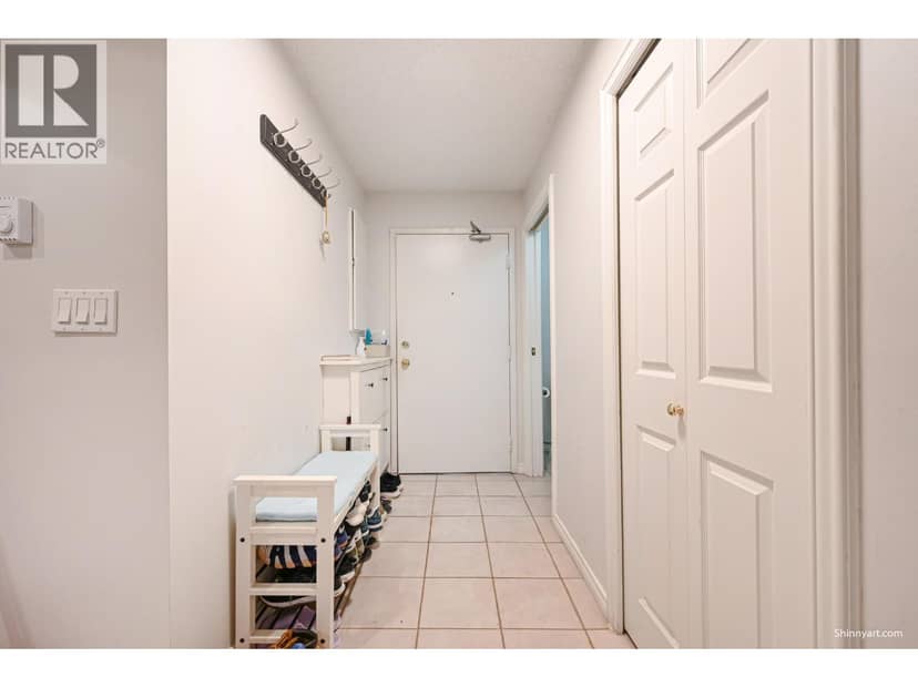 12 8820 Westminster Highway, Richmond, photo 8
