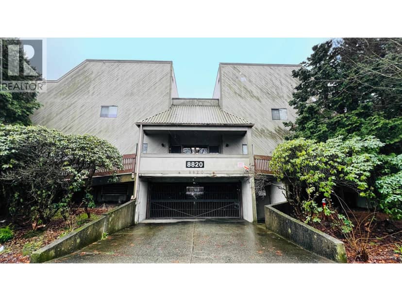 12 8820 Westminster Highway, Richmond, photo 2