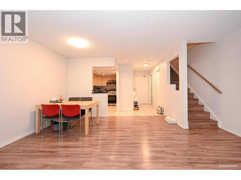 12 8820 Westminster Highway, Richmond, photo 7