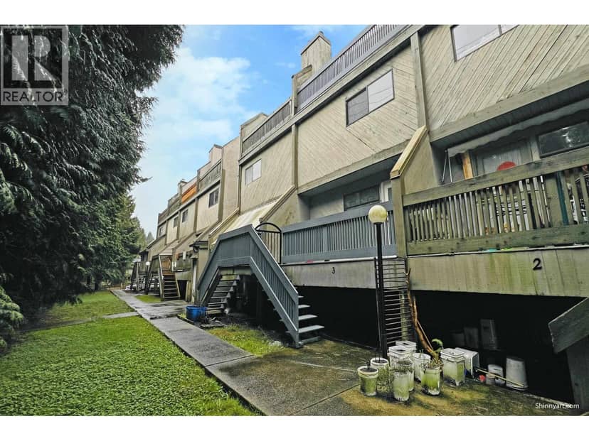 12 8820 Westminster Highway, Richmond, photo 3